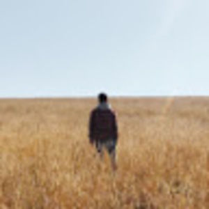 Meet your Posher, Mohammed